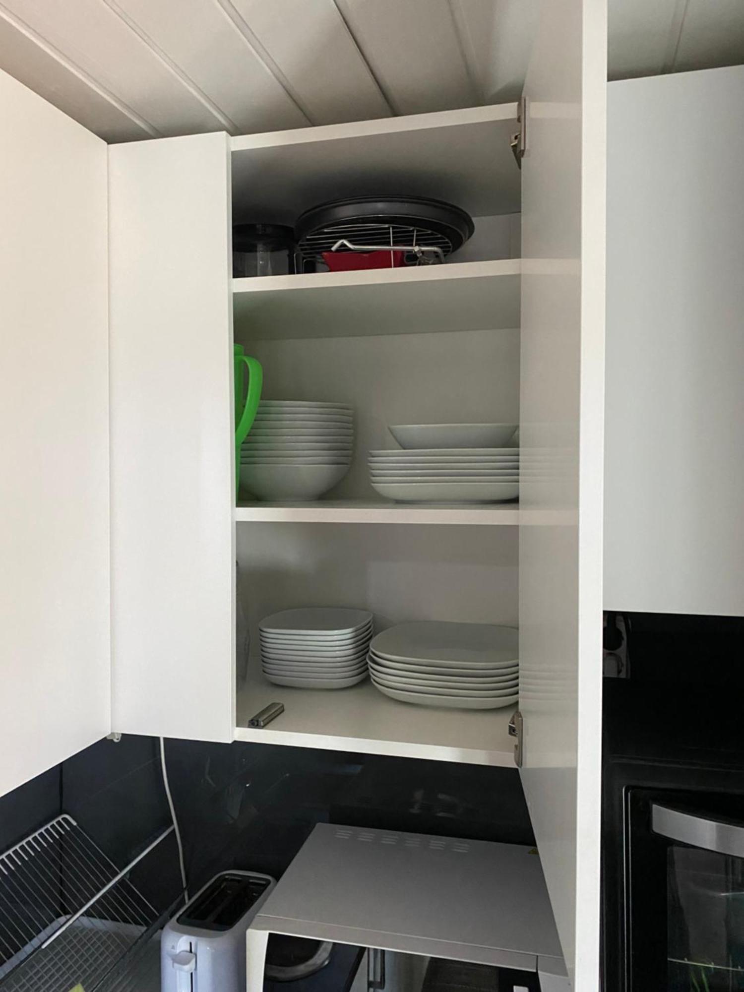 Syoete Huuhkamajat Cottage Экстерьер фото